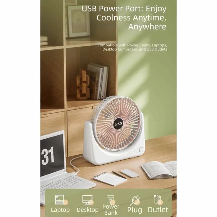 Small%20Fan%20Rechargeable%20Desktop%20Mini%20Fan%20Lightweight%20Strong%20Wind%20Portable%20Electric%20Fan%20Silent%20Design%20High%20Air%20Volume%20TriPole%20Desk%20Fan%20Outdoor%20-%20Image%208