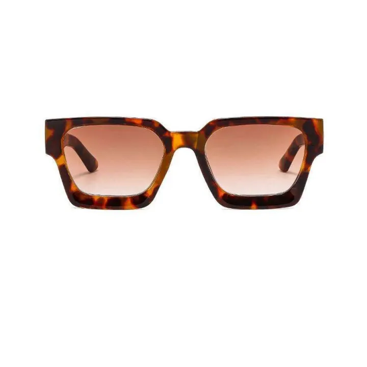 Fahion%20Vintage%20Small%20Square%20Sunglasses%20Men%20Women%20Retro%20Brand%20Designer%20Green%20Sun%20Glasses%20Unisex%20Ins%20Popular%20Shades%20Eyewear%20UV400%20-%20Image%203