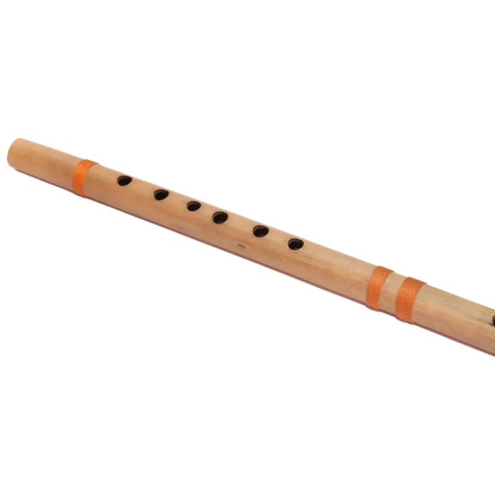 Brown%20E%20Scale%20Bamboo%20Wood%20Flute%2017%20Inches%20-%20Image%204