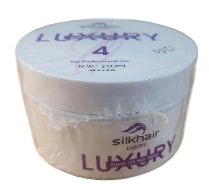 SilkHair%20Salon%20Pro%203%20in%201%20Hair%20Treatment%20Mask%20250ML%20(Originally%20From%20Bangkok)%20-%20Image%203