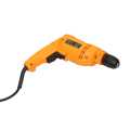 Coofix CF-CD003 Electric Drill Machine 10mm 450w. 