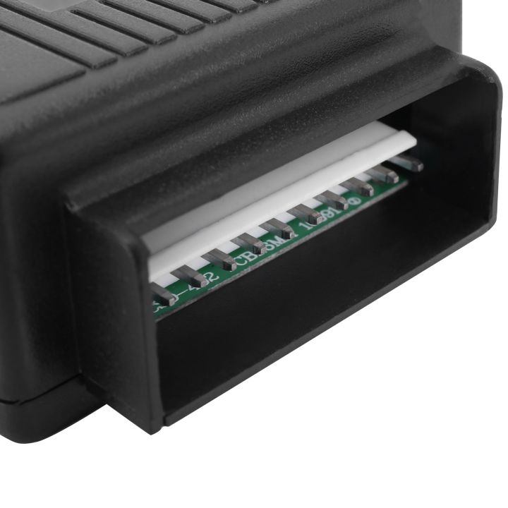 LKPCIGCXM%2012V%20Universal%20Car%20Alarm%20Systems%20Remote%20Central%20Kit%20Door%20Lock%20Vehicle%20Keyless%20Entry%20System%20Central%20Locking%20With%20Remote%20Control%20-%20Image%203