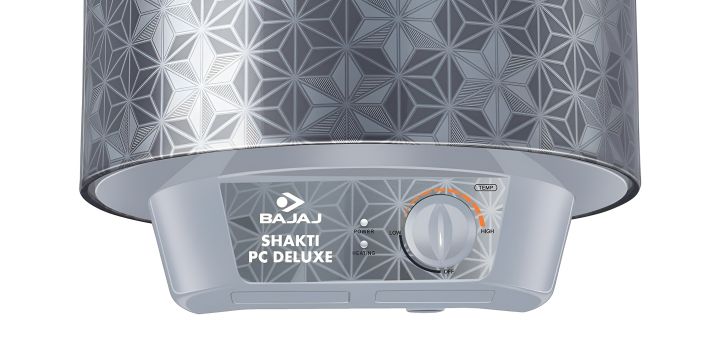 Bajaj%20150770%20Shakti%20PC%20Deluxe%2010ltr%20Electric%20Geyser%20-%20Big%20Digital%20-%20Image%202