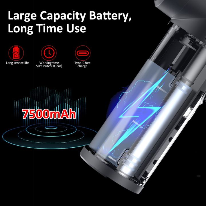 Multi%20functional%20cleaning%20tool%20for%20compressed%20air%20dust%20collector%20-%20Image%203