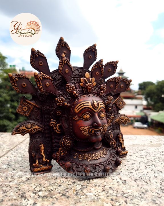 Akash%20Bhairav%20/%20Bhairab%20Mask%20(%208%20x%208)%20"%20-%20Image%202