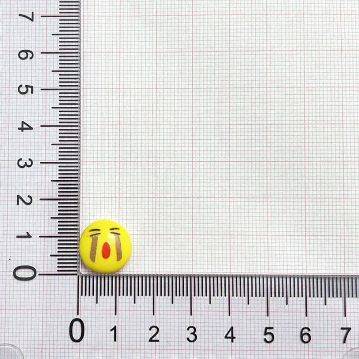 Fun%20M&M%20Emoji%20Accessories%20DIY%20Resin%20Cream%20Glue%20Phone%20Case%20Stickers%20Guka%20Decoration%20Materials%20-%20Image%207