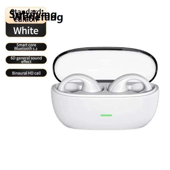 Wenefang%20Sutuiying%20S22%20Earclip%20Wireless%20Bluetooth%20Headset%20OWS%20Touch%20Light%20Mini%20High%20Luxury%20Portable%20Quality%20Earplugs%20Anti%20Sweat%20HD%20Sound%20Stereo%20Universal%20Headset%20-%20Image%207