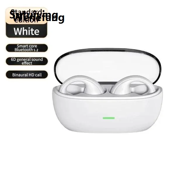 Wenefang%20Sutuiying%20S22%20Earclip%20Wireless%20Bluetooth%20Headset%20OWS%20Touch%20Light%20Mini%20High%20Luxury%20Portable%20Quality%20Earplugs%20Anti%20Sweat%20HD%20Sound%20Stereo%20Universal%20Headset%20-%20Image%207