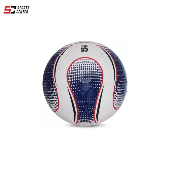 Football%20Vector%20X%20Arena%20FIFA%20BASIC%20-%20Image%204