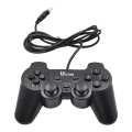 Ucom Joystick Video Game PC Gaming Controller. 