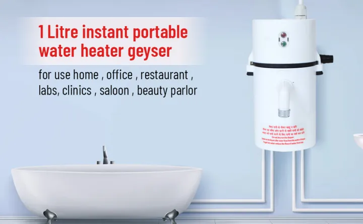 Portable%20Instant%20Geyser%20Water%20Heater%20Tap%20%203000%20Watt%20With%202%20Year%20Warranty%20-%20Image%209