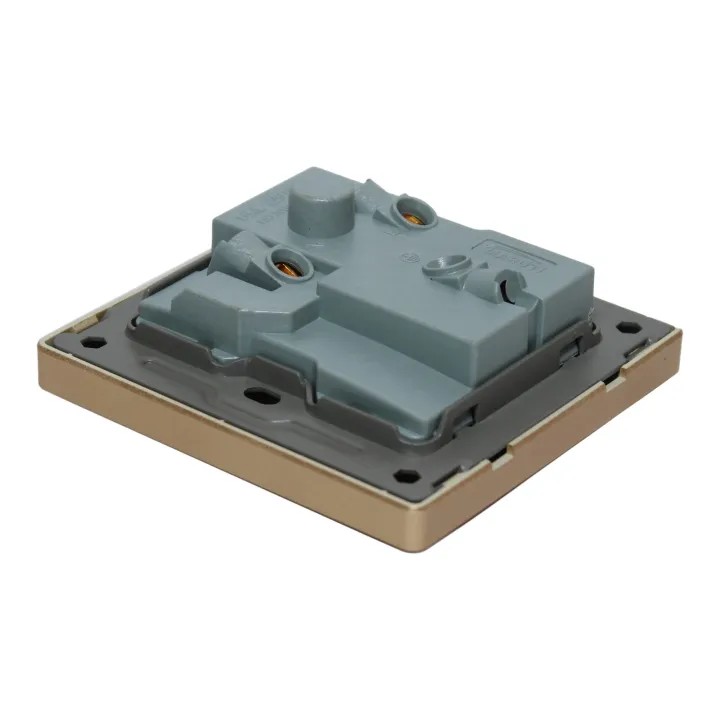 Power%20Socket%203x3%20-%20Image%203