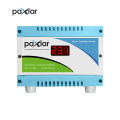 Paxlar Digital Voltage Stabilizer 1 KVA, 90V-300V. 