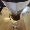 Chemex Filter Paper | Paper Filter | Filter Paper | Coffee Filter Paper. 