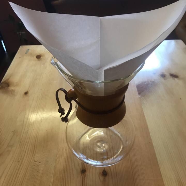 Chemex%20Filter%20Paper%20%7C%20Paper%20Filter%20%7C%20Filter%20Paper%20%7C%20Coffee%20Filter%20Paper%20-%20Image%202