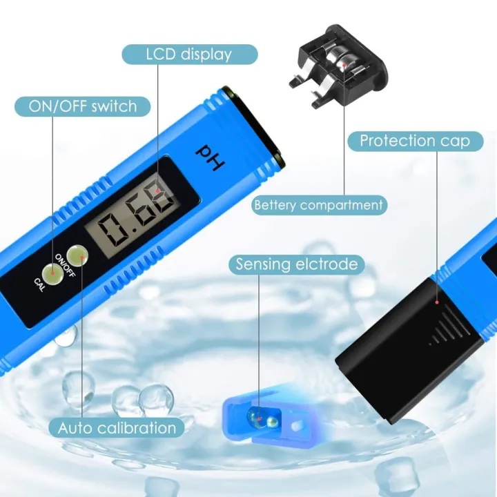 PH%20Meter%20Digital%20PH%20Tester%20PH%20Meter%20Portable%20Ph%20Tester%20for%20Water,%200-14%20PH%20Testing%20Range%20PH%20Pen,%20Water%20Testing%20Kits%20for%20Drinking%20Water%20-%20Image%204