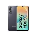 Samsung Galaxy M36 5G (8GB/256GB) | 6.7-inch AMOLED, Full HD+, 120Hz | Samsung Exynos 1380 (5nm) | 50000mAh". 