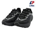 Men's LPMX Outdoor Shoes- 912550501-BLK. 
