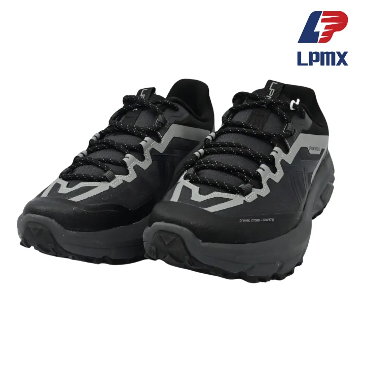 Men's%20LPMX%20Outdoor%20Shoes-%20912550501-BLK%20-%20Image%204