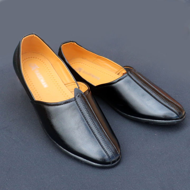 Men's%20Weeding%20Shoes%20Sherwani%20Shoes%20for%20Party%20Summer%20Shoes%20-%20Image%205