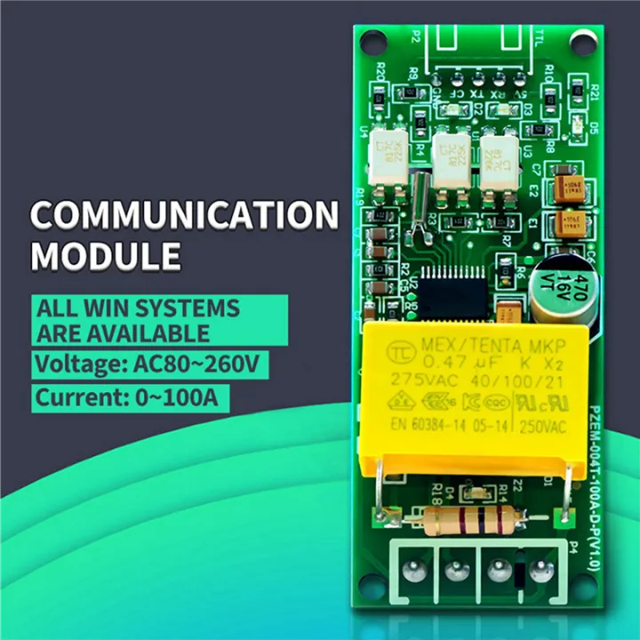 (COKP)%203X%20100A%20PZEM%20004T%20Version%20Wattmeter+Open%20CT%20Kwh%20Meter%20Volt%20Amp%20Current%20Test%20Module%20for%20TTL%20COM2/COM3/COM4%20-%20Image%207