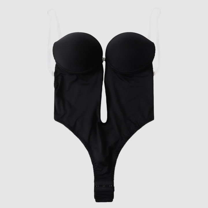 Cross-border%20European%20and%20American%20suspender%20one-piece%20underwear%20shaping%20body%20tights%20corsets%20open%20back%20shaping%20body%20bras%20tights%20foreign%20trade%20-%20Image%206