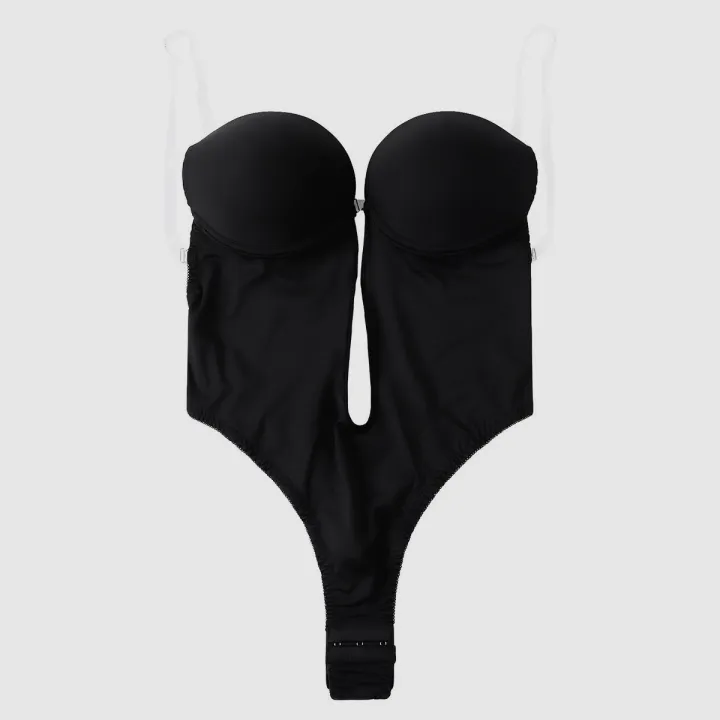 Cross-border%20European%20and%20American%20suspender%20one-piece%20underwear%20shaping%20body%20tights%20corsets%20open%20back%20shaping%20body%20bras%20tights%20foreign%20trade%20-%20Image%206