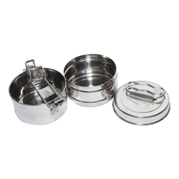 Small%20Famous%20Steel%20Tifin%20Steel%20Tiffin%20Box%202%20Tie%20-%20Image%203