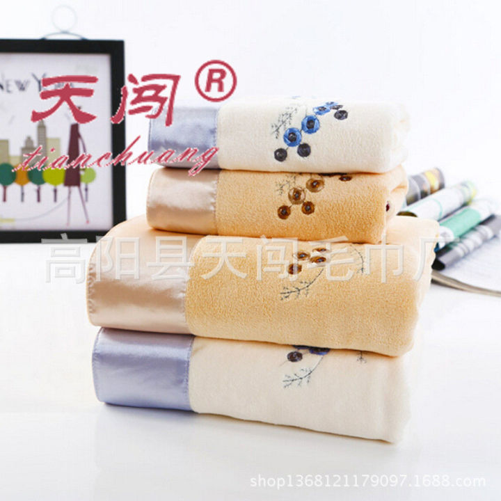 Hand%20Towel%20Microfiber%20Hand%20Towel%2035*75CM%20Face%20Towel%20Net%20Towel%20Bath%20Towel%2070*140CM%20Bathrobe%20Washrobe%20Microfiber%20Bath%20Towel%20After%20Shower%20Towel%20After%20Bath%20Towel%20Hand%20Towel%20Very%20Soft%20Large%20Towel%20-%20Image%205