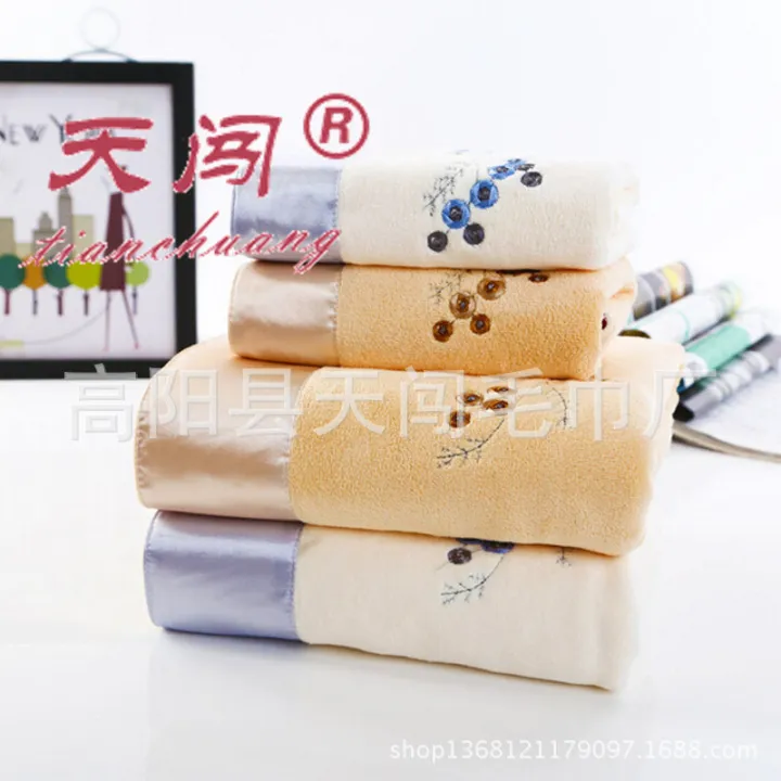 Hand%20Towel%20Microfiber%20Hand%20Towel%2035*75CM%20Face%20Towel%20Net%20Towel%20Bath%20Towel%2070*140CM%20Bathrobe%20Washrobe%20Microfiber%20Bath%20Towel%20After%20Shower%20Towel%20After%20Bath%20Towel%20Hand%20Towel%20Very%20Soft%20Large%20Towel%20-%20Image%205