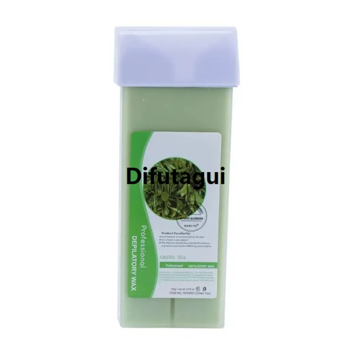 Difutagui%20New%20specials%20beauty%20care%20body%20hair%20remove%20depilation%20100ml%20roll%20on%20wax%20cartridge%20for%20professional%20spa%20-%20Image%204