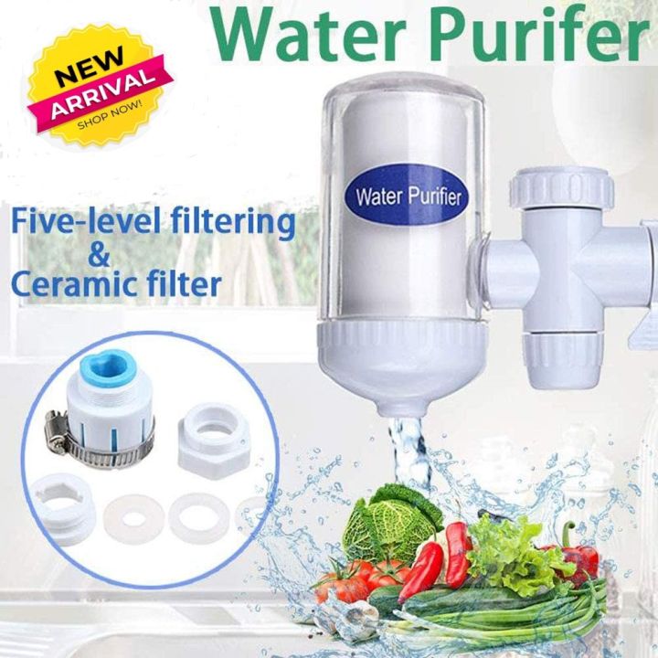 Water%20Purifier%20Tap%20Water%20Filter%20Ceramic%20-%20Image%205