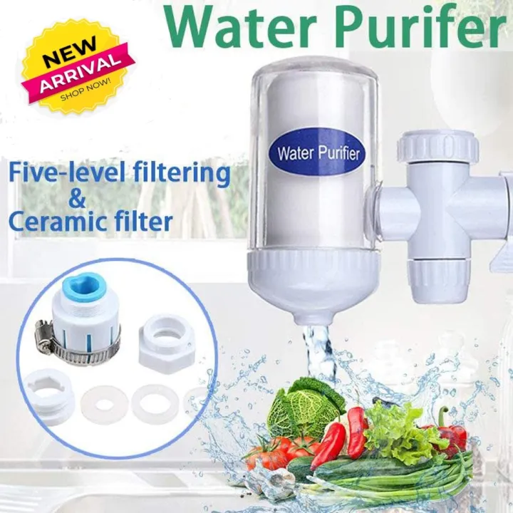 SWS%20Ceramic%20Water%20Purifier%20-%20Image%202