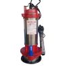 Mantex (Star) Submersible Water Pump. 