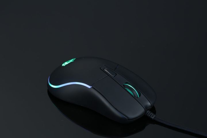 Imperion%20Z700%20Voodoo%206%20Buttons%20With%205%20Programmable%20Buttons%2010000DPI%20RGB%20Gaming%20Mouse%20-%20Image%204