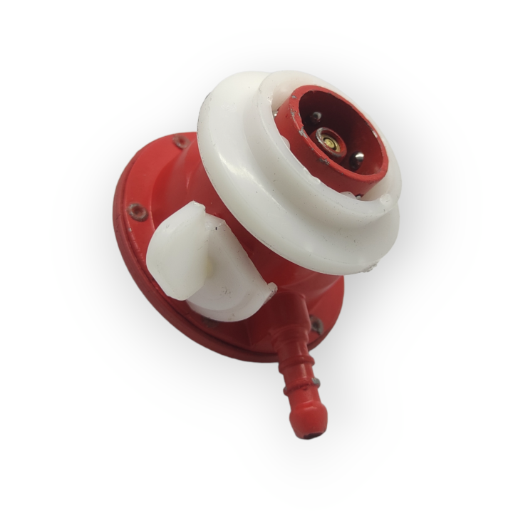 Premium%20LPG%20Gas%20Regulator%20With%20Excess%20Flow%20Control%20Valve%20-%20High-Safety%20Design,%20Leak-Proof,%20Durable%20Build,%20Easy-To-Use,%20Compatible%20With%20Standard%20Gas%20Cylinders%20For%20Home%20And%20Commercial%20Use%20-%20Image%204