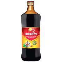 अशोकारिष्ट