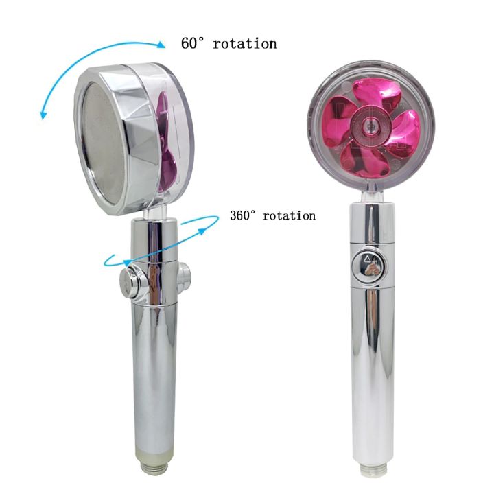 High%20Pressure%20Water%20Saving%20Shower%20Head%20-%20Image%202