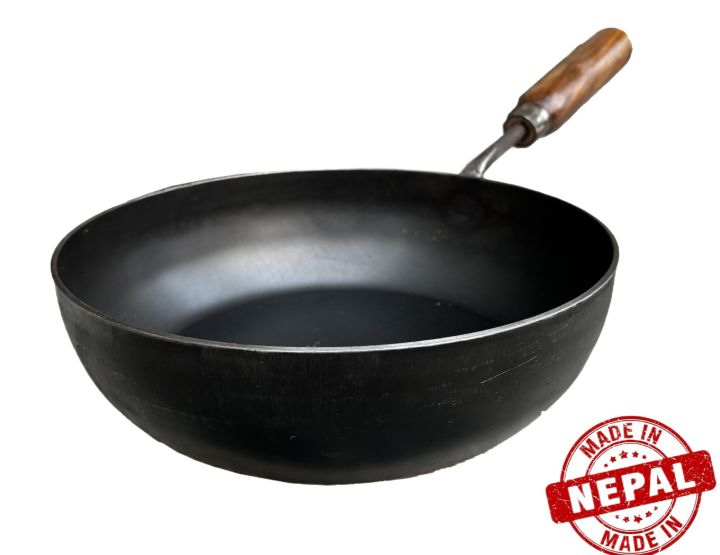 Induction%20Cookware%20set%20/%20Iron%20Induction%20Cookware%20/%20Induction%20Base%20/%20Carbon%20Steel%20Induction%20Cookware%20set%20/%20Induction%20combo%20set%20-%20Image%204