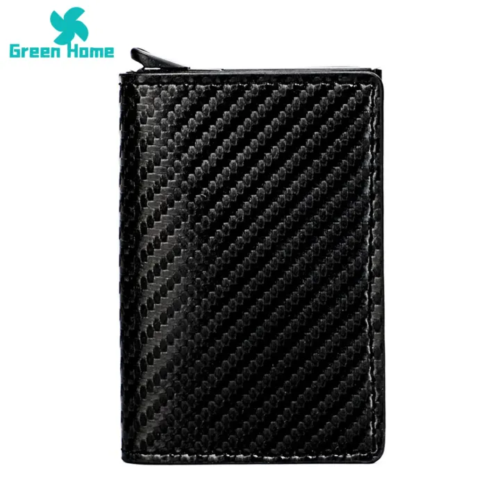 Green%20Home%20Bank%20Card%20Wallet%209%20Bank-Card%20Pockets%20Men%20Credit%20Card%20Holder%20-%20Image%207