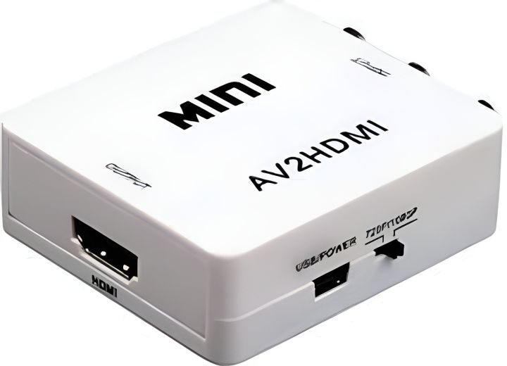 Mini%20AV2HDMI%20UP%20Scaler%201080P%20HD%20Video%20Converter%20-%20Image%203