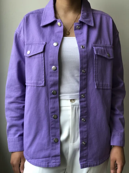bossini%20%7C%20Ladies%20Woven%20Shirts%20%20%E2%80%94%20Everyday%20Smart%20Casual%20Wear%20231214002%20-%20Image%204