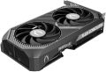 ZOTAC Gaming GeForce RTX 5060 Ti 8GB Twin Edge OC DLSS 4 8GB GDDR7 128-bit 28 Gbps PCIE 5.0 Gaming Graphics Card, IceStorm 2.0 Cooling, SFF-Ready, ZT-B50610H-10M. 