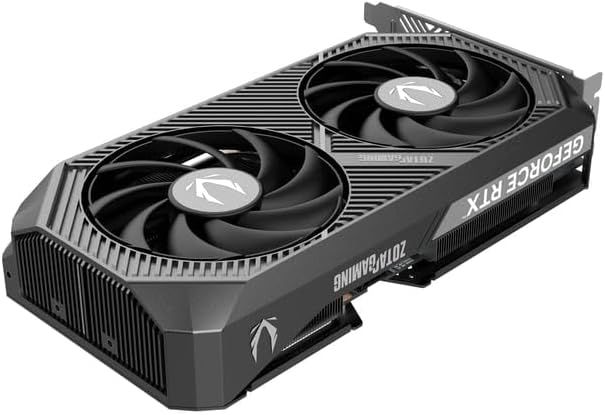 ZOTAC%20Gaming%20GeForce%20RTX%205060%20Ti%208GB%20Twin%20Edge%20OC%20DLSS%204%208GB%20GDDR7%20128-bit%2028%20Gbps%20PCIE%205.0%20Gaming%20Graphics%20Card,%20IceStorm%202.0%20Cooling,%20SFF-Ready,%20ZT-B50610H-10M%20-%20Image%205