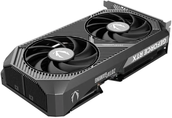 ZOTAC%20Gaming%20GeForce%20RTX%205060%20Ti%208GB%20Twin%20Edge%20OC%20DLSS%204%208GB%20GDDR7%20128-bit%2028%20Gbps%20PCIE%205.0%20Gaming%20Graphics%20Card,%20IceStorm%202.0%20Cooling,%20SFF-Ready,%20ZT-B50610H-10M%20-%20Image%205
