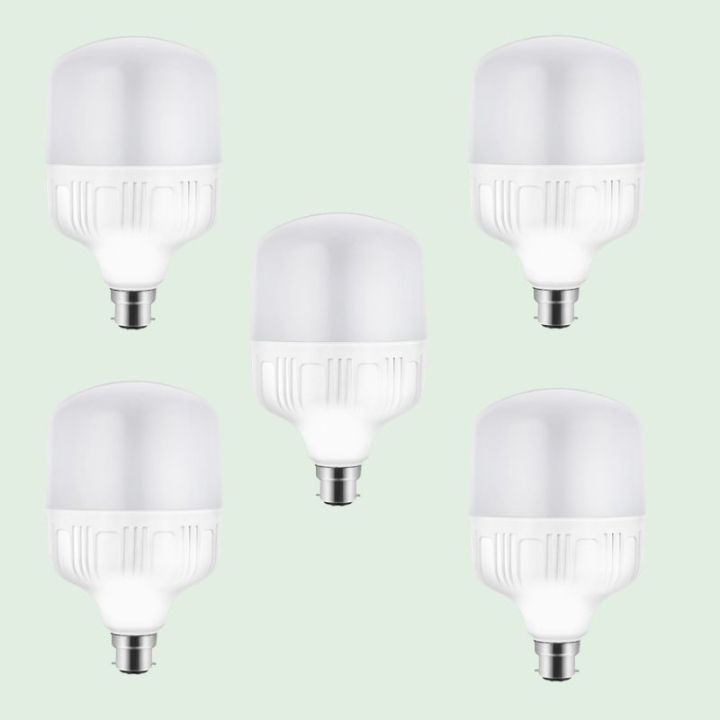 Light%203570%20Plug%206500K%20Bulb%20Car%20100W15000LMH72PCSAILEOLED%20LEDH7%20Headlight%20Super%20Bright%20Fanless%20CSP%20Chip%20LED%20-%20Image%208