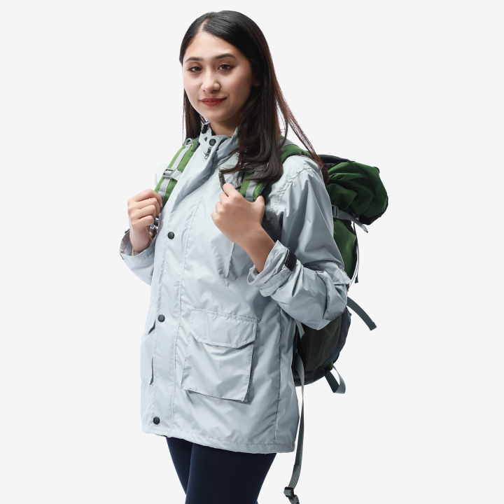 60L%20Lightweight%20Water%20Resistant%20Hiking%20Backpack%20Outdoor%20Sport%20Daypack%20Travel%20Bag%20for%20Climbing%20Camping%20Touring%20Trekking%20Bag%20With%20Rain%20Cover%20by%20Pihu%20-%20Image%205