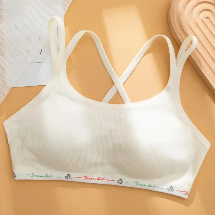 Girls%20Sport%20Underwear%20Cotton%20Tops%20Children%20Training%20Bra%20Teenager%20Undergarments%208-18years%20Teenage%20Girls%20Clothing%20Lingerie%20-%20Image%207