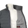 Everest Hardwear Light Down Jacket (Unisex). 