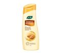 J0Y Honey & Almonds Advanced Nourishing Body Lotion - 300 ml. 